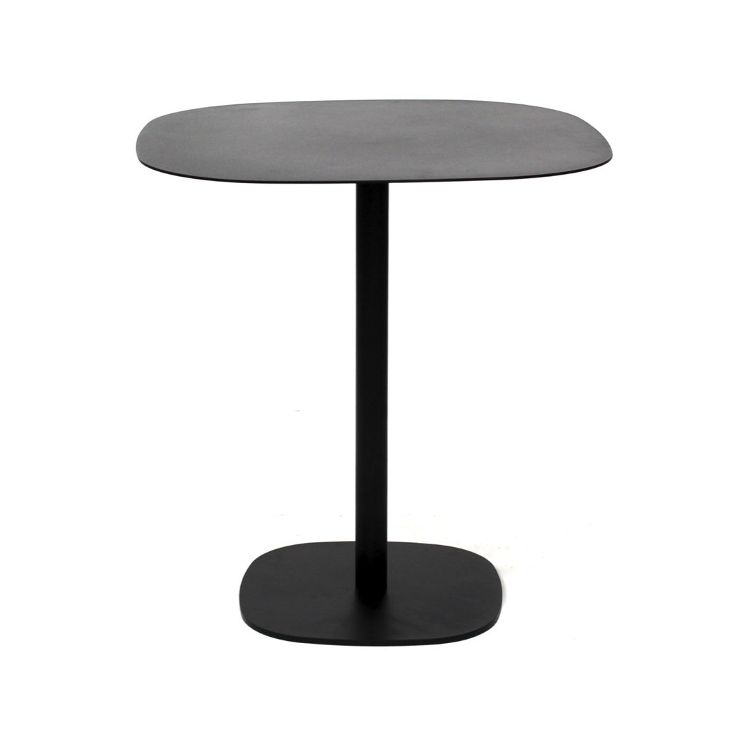Mesa Linz