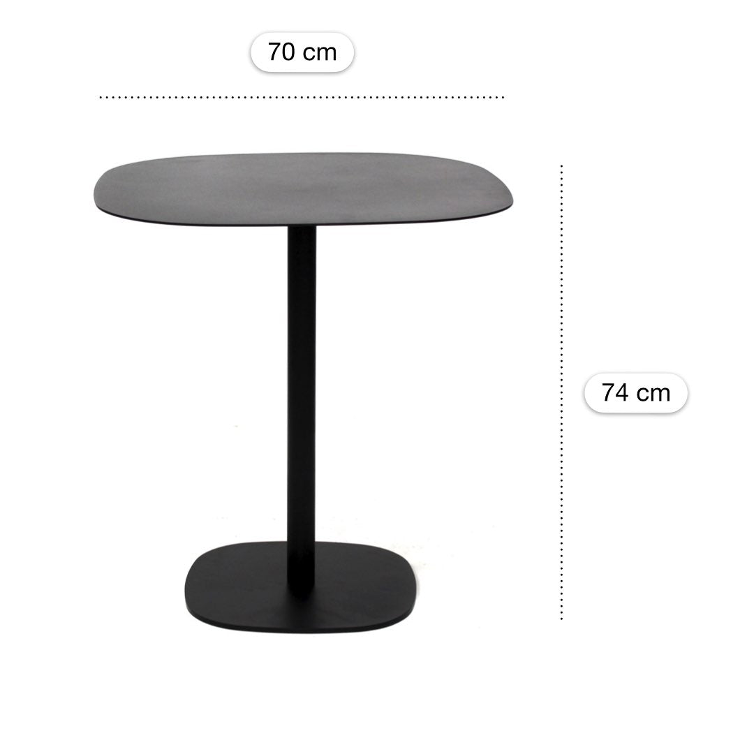 Mesa Linz