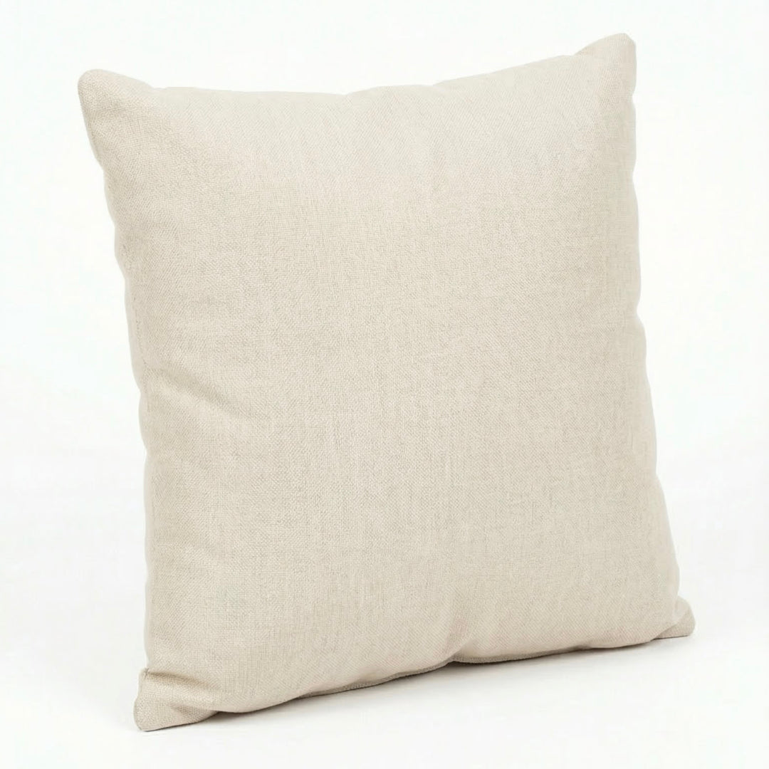Cojines de Respaldo Color Beige (solo para modelos Capri)