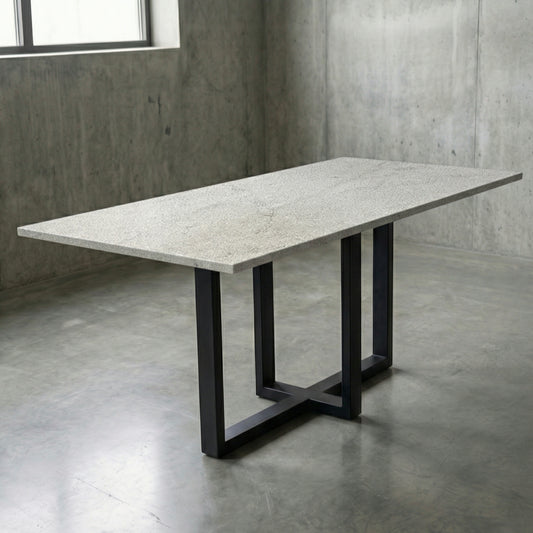 Mesa Urbino Rectangular