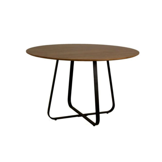 Mesa de Comedor Mons