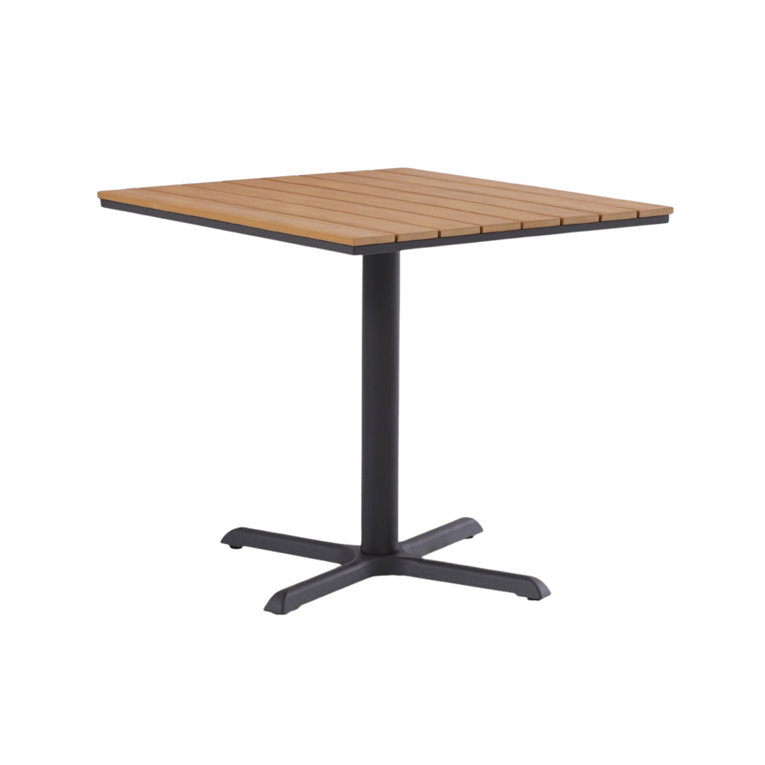 Mesa Loeben