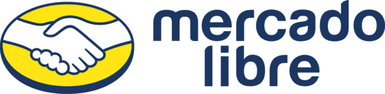 Mercado Libre
