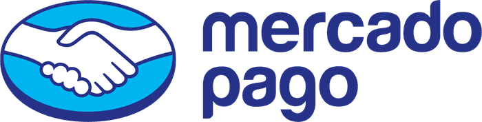 Mercado Pago