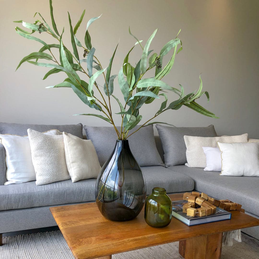 Decoración