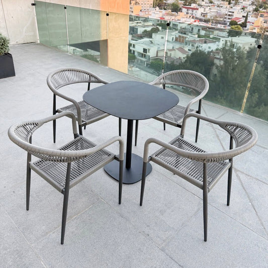 Mesa Linz