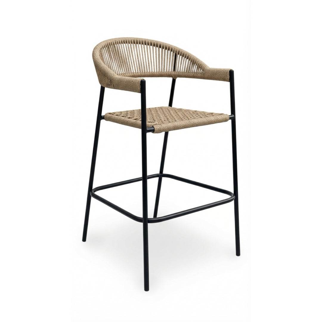 Banco Scanno color Beige