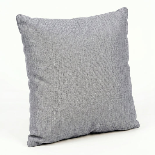 Cojines de Respaldo Color Gris (solo para modelos Capri)