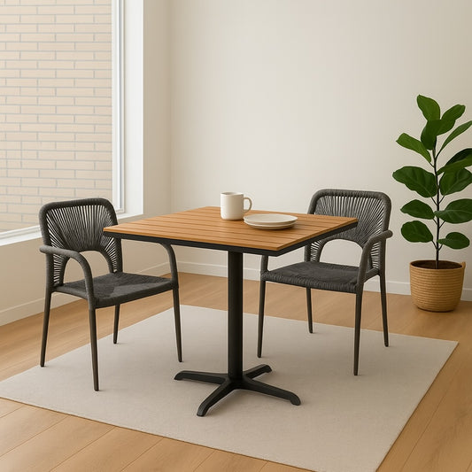 Mesa Loeben