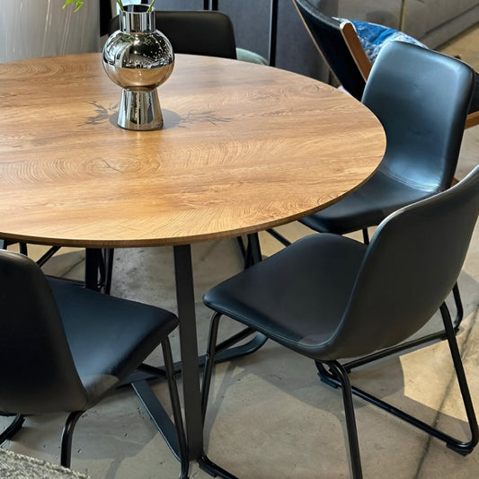 Mesa de Comedor Mons