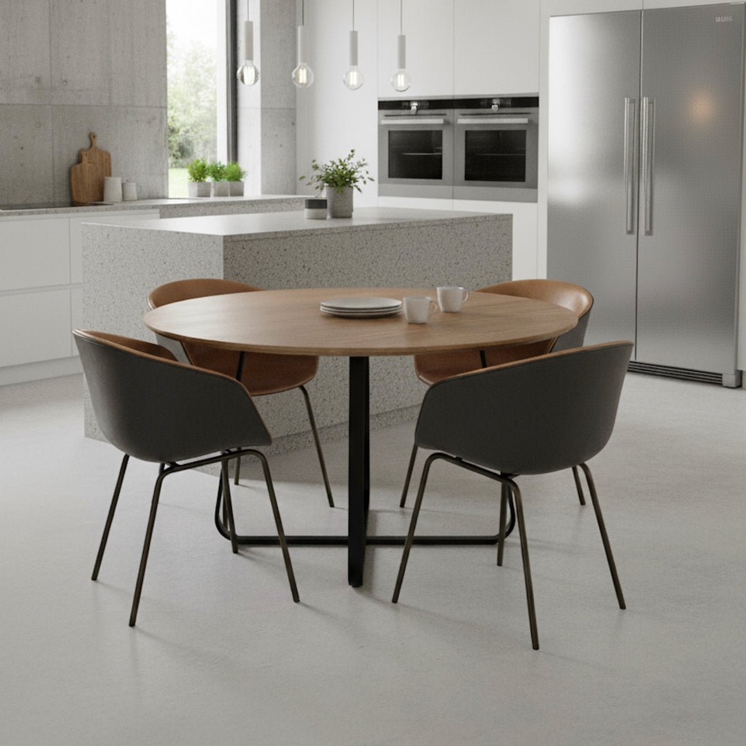 Mesa de Comedor Mons