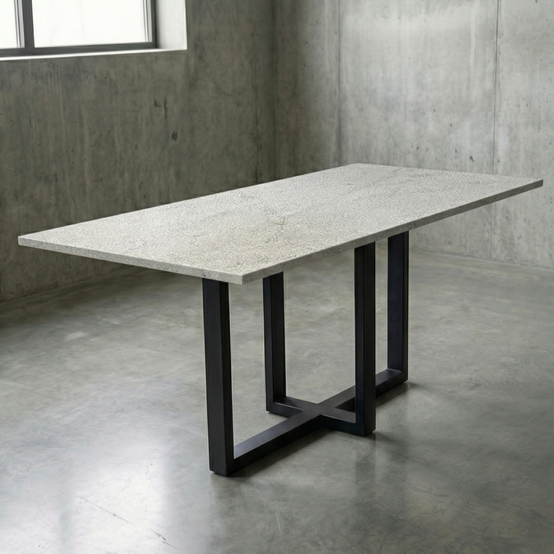 Mesa Urbino Rectangular