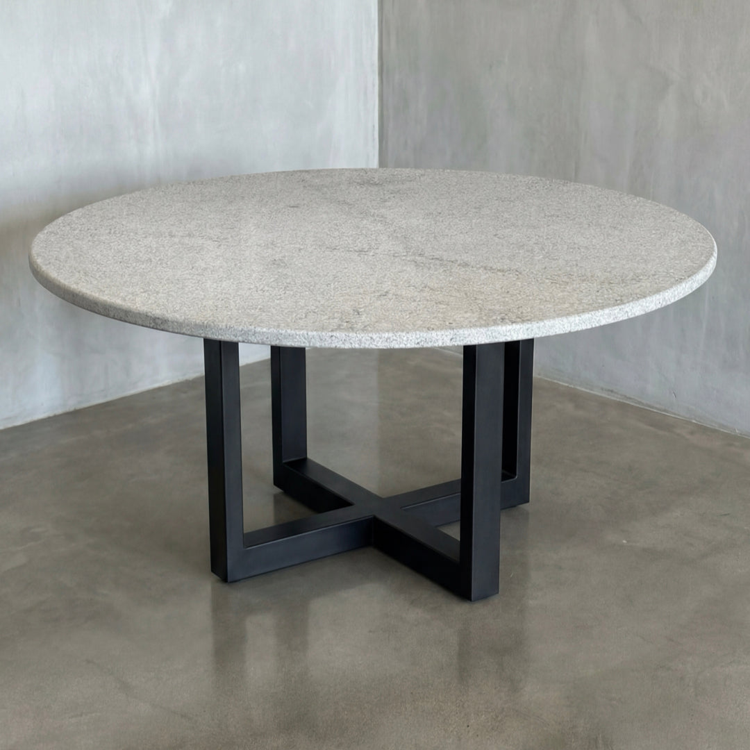 Mesa Urbino - 1.90m de diámetro
