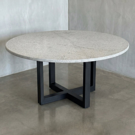 Mesa Urbino - 1.90m de diámetro