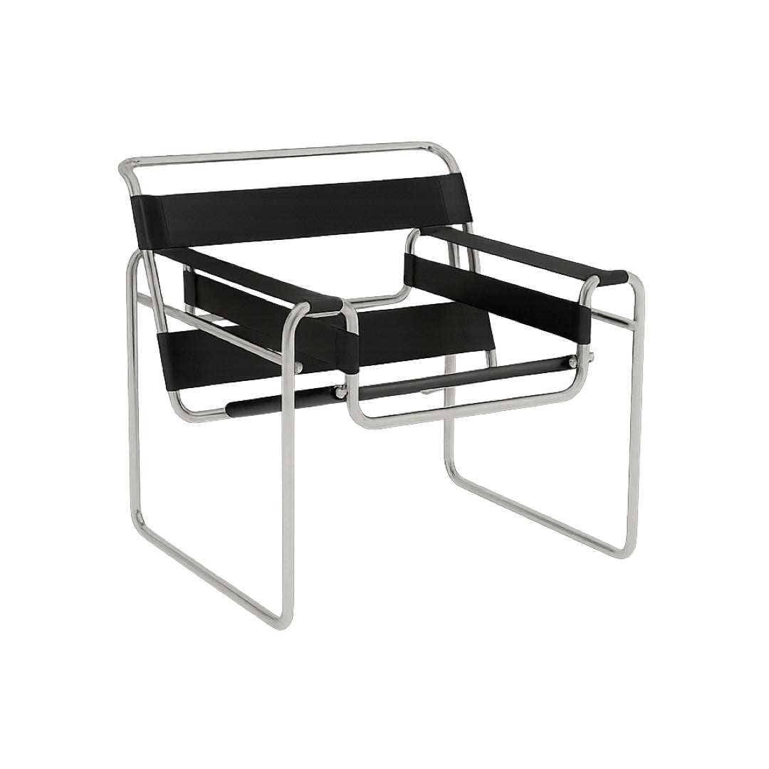 Silla Wels