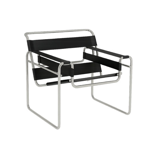 Silla Wels