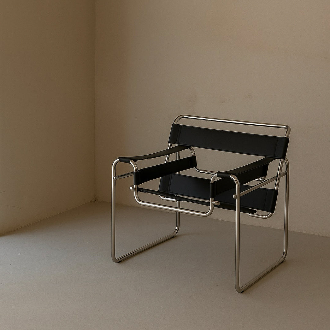 Silla Wels