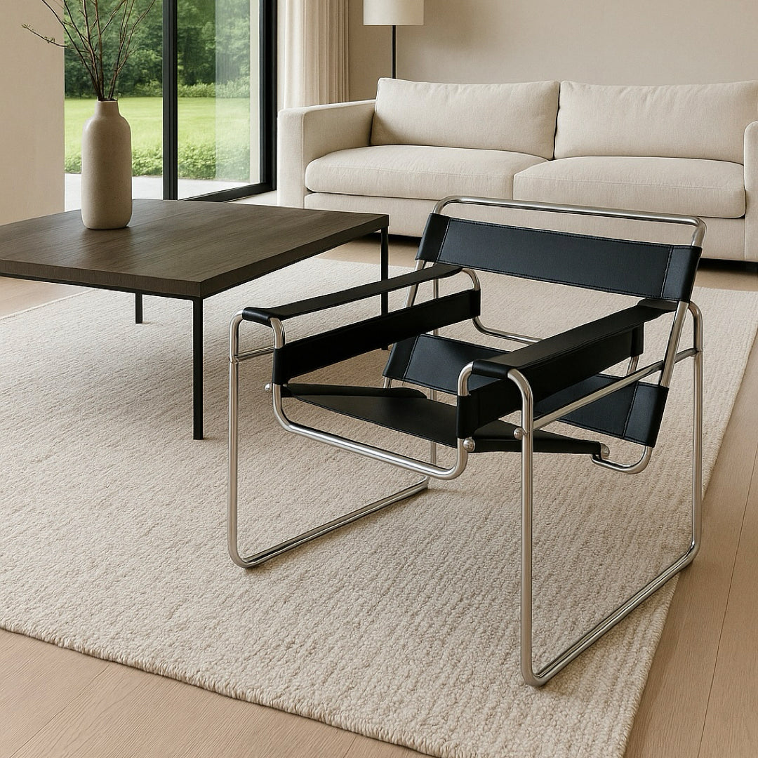 Silla Wels