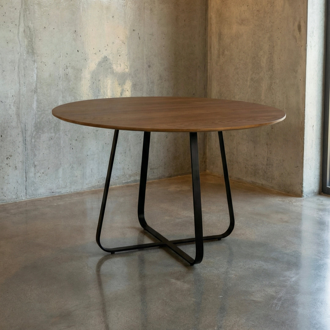 Mesa de Comedor Mons