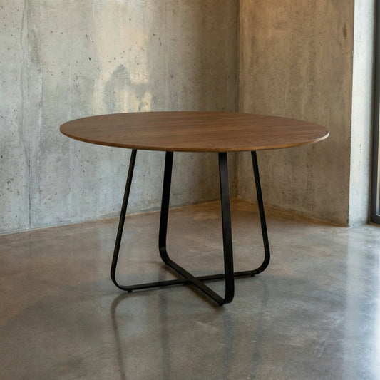 Mesa de Comedor Mons