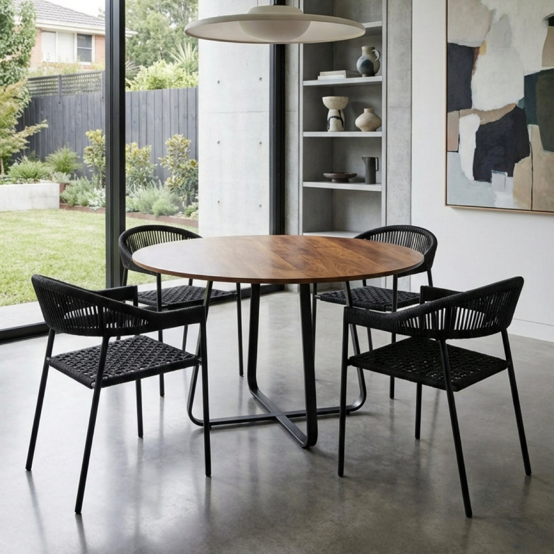 Mesa de Comedor Mons