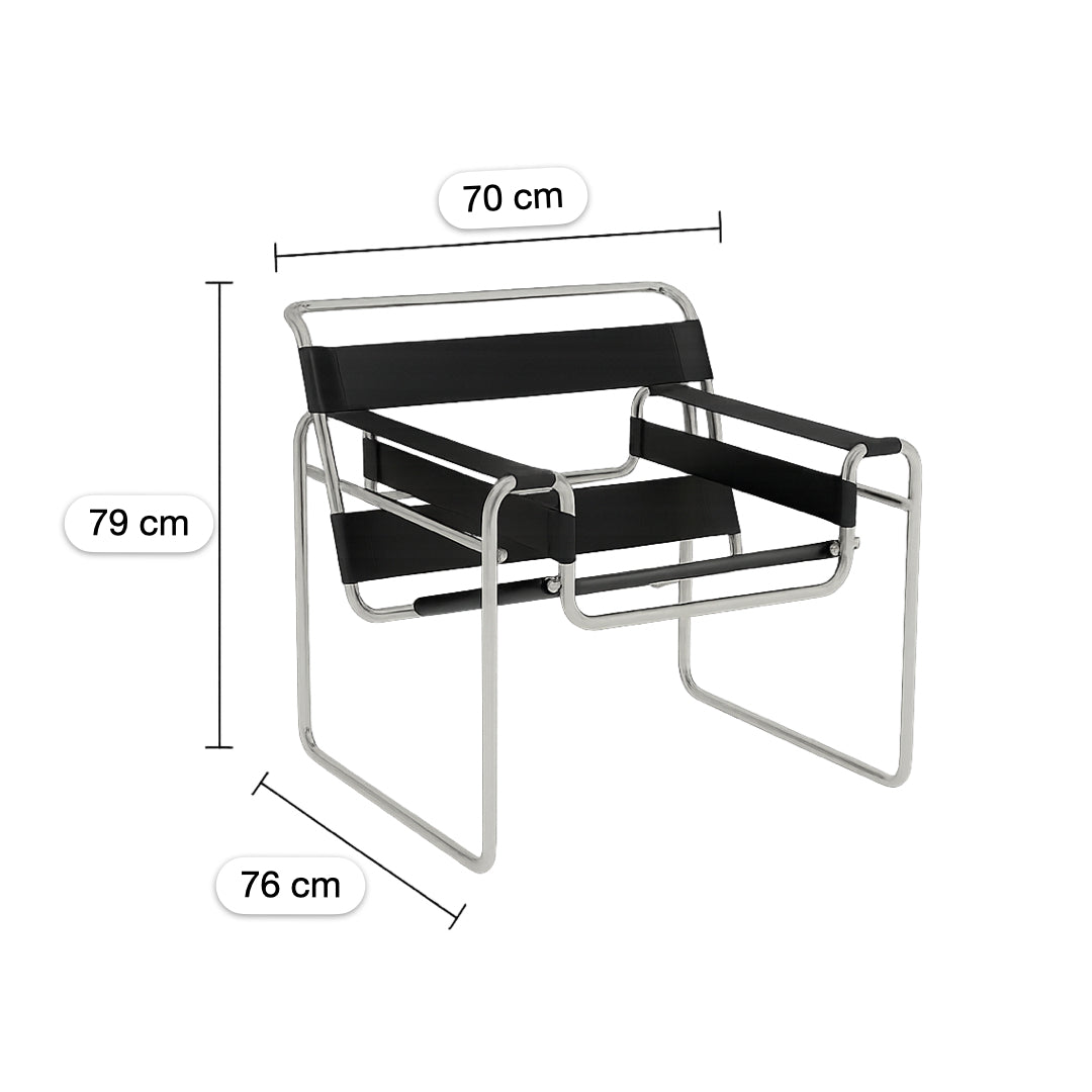 Silla Wels